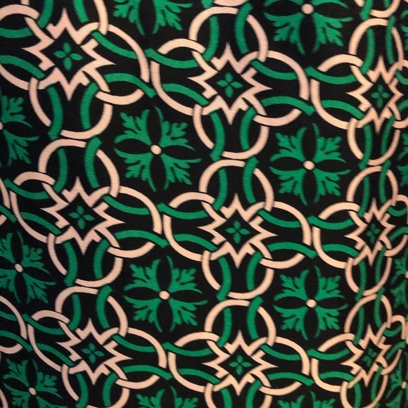 J crew dress open back shift silk dress  SZ 0 - Picture 4 of 10